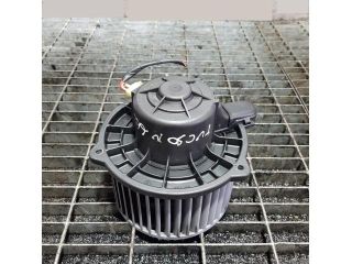 bontott HYUNDAI TUCSON Fűtőmotor (Klímás)