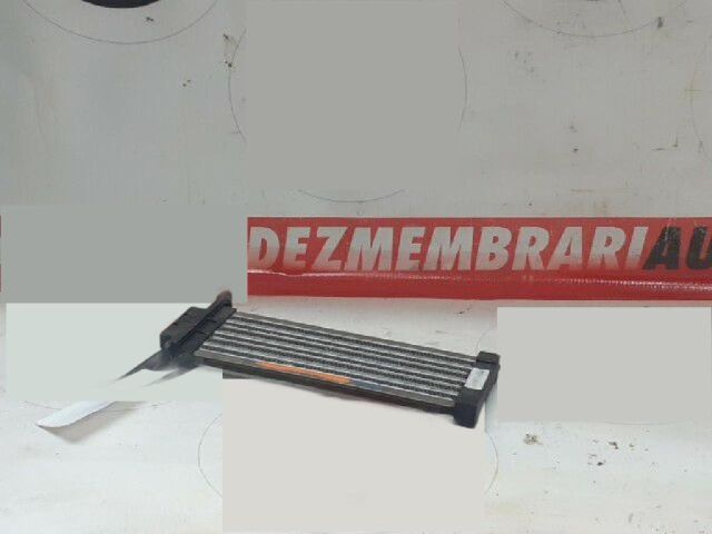 bontott HYUNDAI TUCSON Fűtőradiátor (Elektromos)