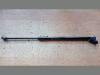 bontott HYUNDAI TUCSON Gázrugós Kitámasztó Teleszkóp Csomagtérajtó Bal