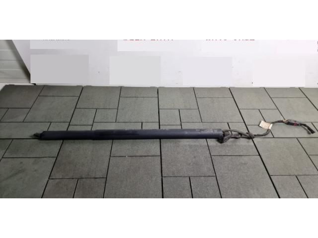 bontott HYUNDAI TUCSON Gázrugós Kitámasztó Teleszkóp Csomagtérajtó Bal