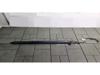 bontott HYUNDAI TUCSON Gázrugós Kitámasztó Teleszkóp Csomagtérajtó Bal