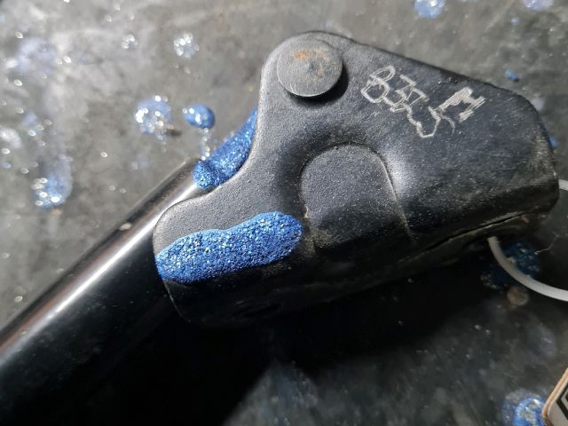 bontott HYUNDAI TUCSON Gázrugós Kitámasztó Teleszkóp Csomagtérajtó Bal