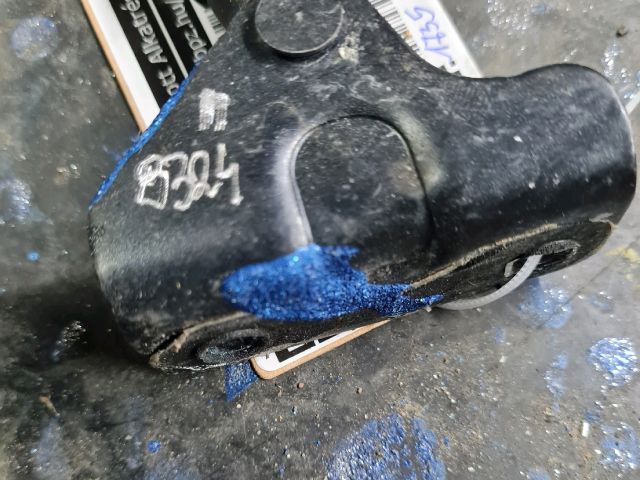 bontott HYUNDAI TUCSON Gázrugós Kitámasztó Teleszkóp Csomagtérajtó Jobb