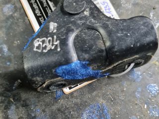 bontott HYUNDAI TUCSON Gázrugós Kitámasztó Teleszkóp Csomagtérajtó Jobb