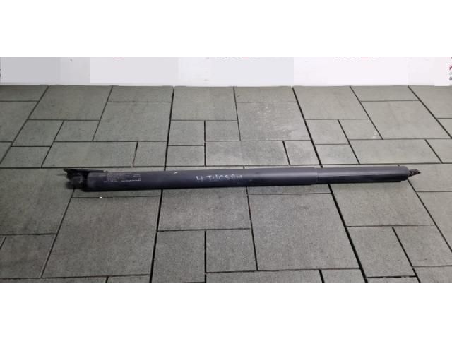 bontott HYUNDAI TUCSON Gázrugós Kitámasztó Teleszkóp Csomagtérajtó Jobb