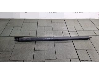 bontott HYUNDAI TUCSON Gázrugós Kitámasztó Teleszkóp Csomagtérajtó Jobb