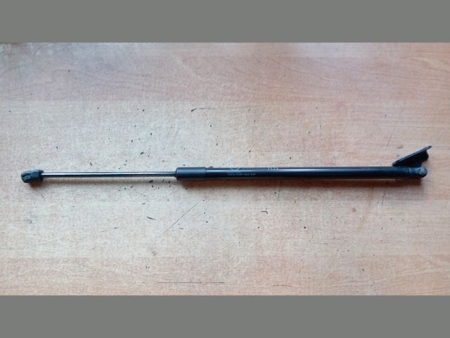 bontott HYUNDAI TUCSON Gázrugós Kitámasztó Teleszkóp Csomagtérajtó Jobb