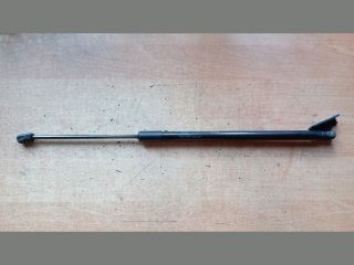 bontott HYUNDAI TUCSON Gázrugós Kitámasztó Teleszkóp Csomagtérajtó Jobb