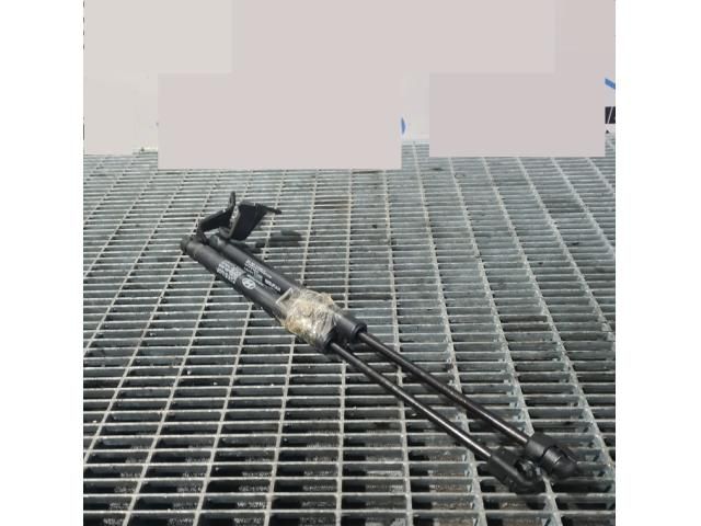 bontott HYUNDAI TUCSON Gázrugós Kitámasztó Teleszkóp Csomagtérajtó (Pozíciófüggetlen)