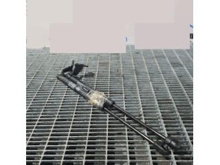 bontott HYUNDAI TUCSON Gázrugós Kitámasztó Teleszkóp Csomagtérajtó (Pozíciófüggetlen)