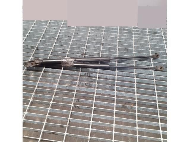 bontott HYUNDAI TUCSON Gázrugós Kitámasztó Teleszkóp Csomagtérajtó (Pozíciófüggetlen)