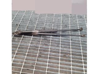 bontott HYUNDAI TUCSON Gázrugós Kitámasztó Teleszkóp Csomagtérajtó (Pozíciófüggetlen)