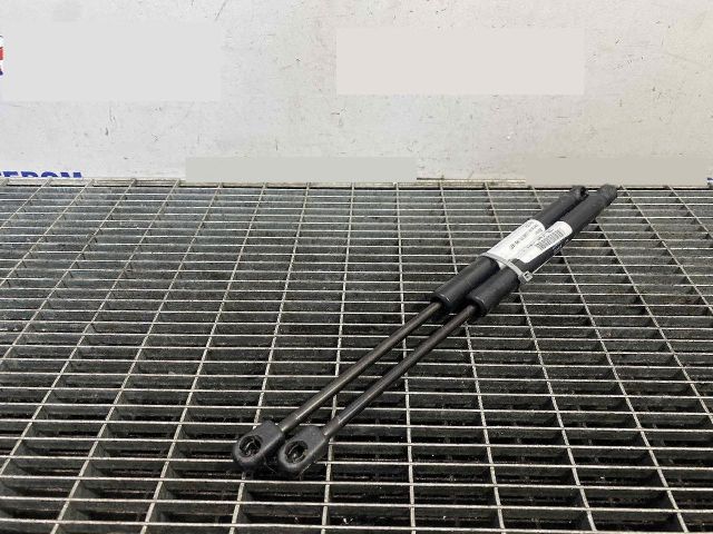 bontott HYUNDAI TUCSON Gázrugós Kitámasztó Teleszkóp Csomagtérajtó (Pozíciófüggetlen)