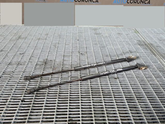 bontott HYUNDAI TUCSON Gázrugós Kitámasztó Teleszkóp Csomagtérajtó (Pozíciófüggetlen)