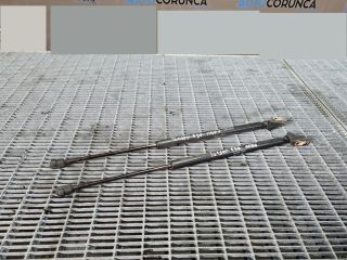 bontott HYUNDAI TUCSON Gázrugós Kitámasztó Teleszkóp Csomagtérajtó (Pozíciófüggetlen)