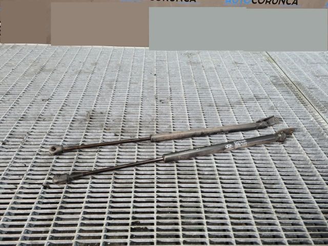 bontott HYUNDAI TUCSON Gázrugós Kitámasztó Teleszkóp Csomagtérajtó (Pozíciófüggetlen)