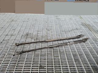 bontott HYUNDAI TUCSON Gázrugós Kitámasztó Teleszkóp Csomagtérajtó (Pozíciófüggetlen)