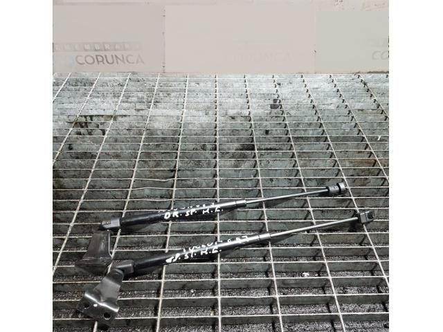 bontott HYUNDAI TUCSON Gázrugós Kitámasztó Teleszkóp Csomagtérajtó (Pozíciófüggetlen)