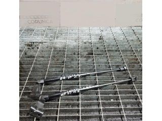 bontott HYUNDAI TUCSON Gázrugós Kitámasztó Teleszkóp Csomagtérajtó (Pozíciófüggetlen)