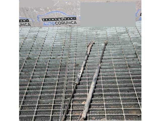 bontott HYUNDAI TUCSON Gázrugós Kitámasztó Teleszkóp Csomagtérajtó (Pozíciófüggetlen)