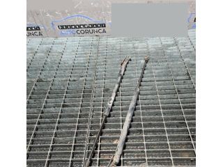 bontott HYUNDAI TUCSON Gázrugós Kitámasztó Teleszkóp Csomagtérajtó (Pozíciófüggetlen)