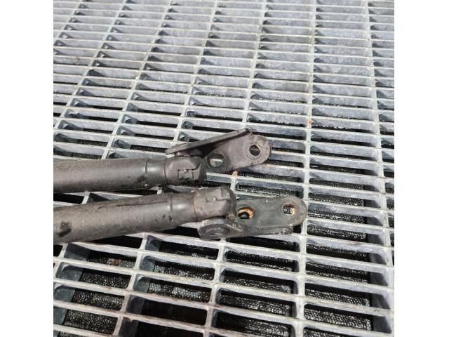 bontott HYUNDAI TUCSON Gázrugós Kitámasztó Teleszkóp Csomagtérajtó (Pozíciófüggetlen)