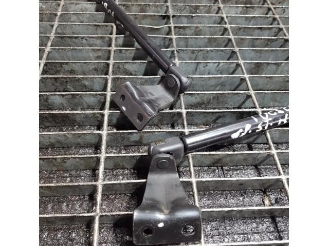 bontott HYUNDAI TUCSON Gázrugós Kitámasztó Teleszkóp Csomagtérajtó (Pozíciófüggetlen)