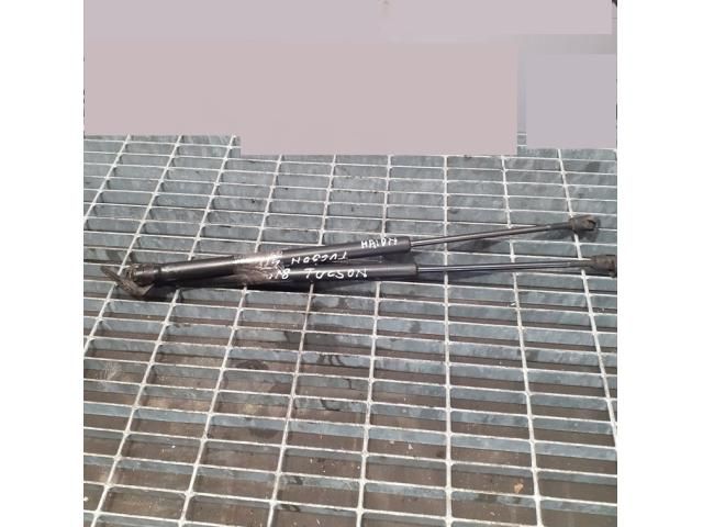 bontott HYUNDAI TUCSON Gázrugós Kitámasztó Teleszkóp Csomagtérajtó (Pozíciófüggetlen)