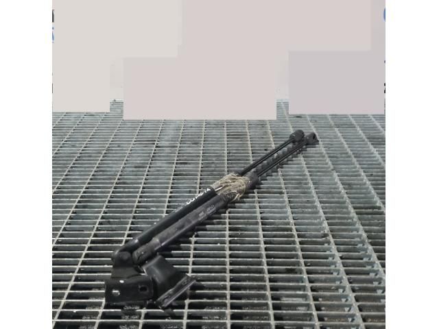 bontott HYUNDAI TUCSON Gázrugós Kitámasztó Teleszkóp Csomagtérajtó (Pozíciófüggetlen)