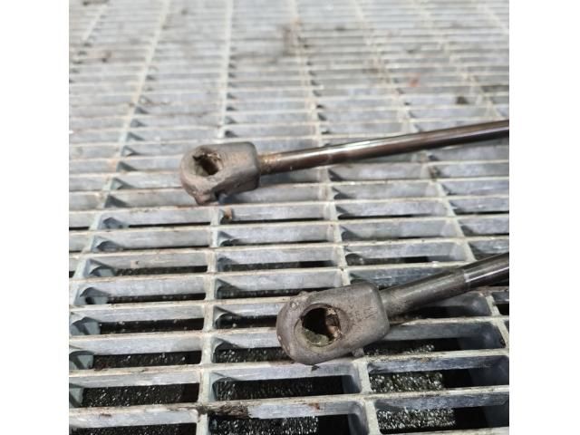 bontott HYUNDAI TUCSON Gázrugós Kitámasztó Teleszkóp Csomagtérajtó (Pozíciófüggetlen)