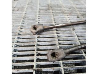 bontott HYUNDAI TUCSON Gázrugós Kitámasztó Teleszkóp Csomagtérajtó (Pozíciófüggetlen)