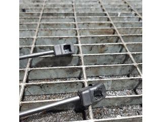 bontott HYUNDAI TUCSON Gázrugós Kitámasztó Teleszkóp Csomagtérajtó (Pozíciófüggetlen)