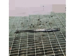 bontott HYUNDAI TUCSON Gázrugós Kitámasztó Teleszkóp Csomagtérajtó (Pozíciófüggetlen)