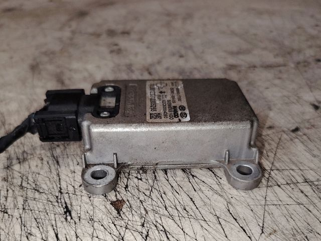 bontott HYUNDAI TUCSON Gyorsulás Jeladó