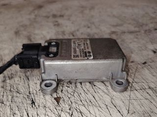 bontott HYUNDAI TUCSON Gyorsulás Jeladó