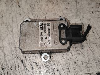 bontott HYUNDAI TUCSON Gyorsulás Jeladó