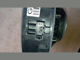 bontott HYUNDAI TUCSON Hangszóró (Pozíciófüggetlen)