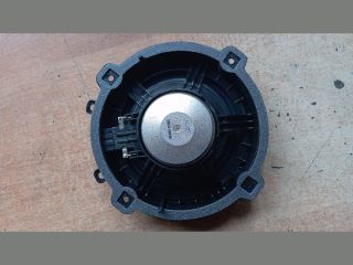 bontott HYUNDAI TUCSON Hangszóró (Pozíciófüggetlen)