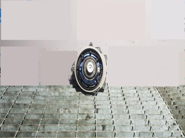 bontott HYUNDAI TUCSON Hangszóró (Pozíciófüggetlen)