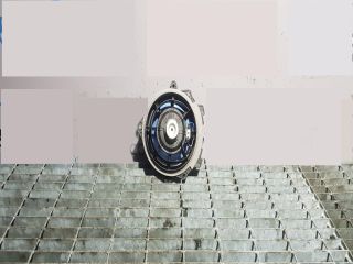 bontott HYUNDAI TUCSON Hangszóró (Pozíciófüggetlen)