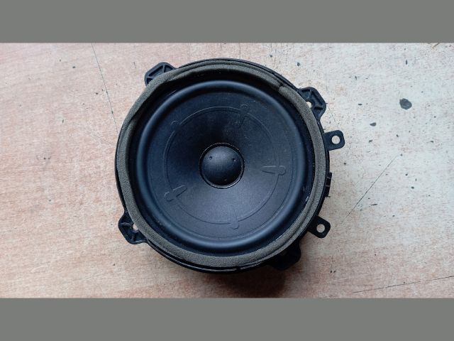 bontott HYUNDAI TUCSON Hangszóró (Pozíciófüggetlen)