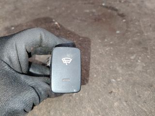 bontott HYUNDAI TUCSON Hátsó Ablaktörlő Kapcsoló