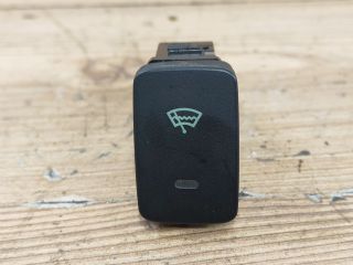 bontott HYUNDAI TUCSON Hátsó Ablaktörlő Kapcsoló