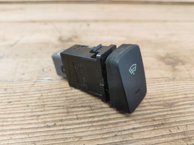 bontott HYUNDAI TUCSON Hátsó Ablaktörlő Kapcsoló