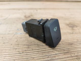 bontott HYUNDAI TUCSON Hátsó Ablaktörlő Kapcsoló