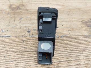 bontott HYUNDAI TUCSON Hátsó Ablaktörlő Kapcsoló