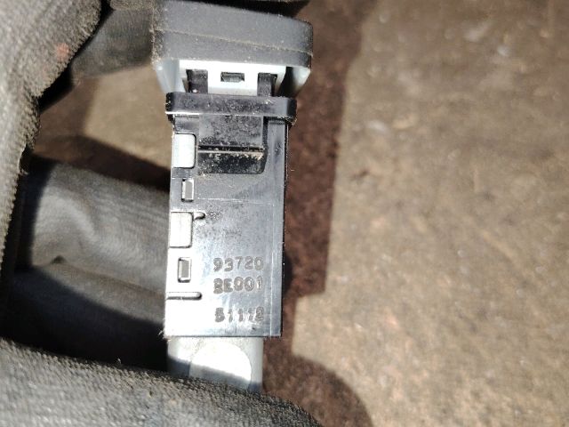 bontott HYUNDAI TUCSON Hátsó Ablaktörlő Kapcsoló