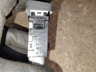 bontott HYUNDAI TUCSON Hátsó Ablaktörlő Kapcsoló