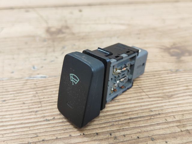 bontott HYUNDAI TUCSON Hátsó Ablaktörlő Kapcsoló