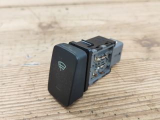 bontott HYUNDAI TUCSON Hátsó Ablaktörlő Kapcsoló